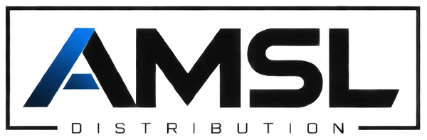 AMSL Distribution